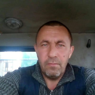  ,   , 57 ,   