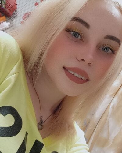  ,   , 22 ,   