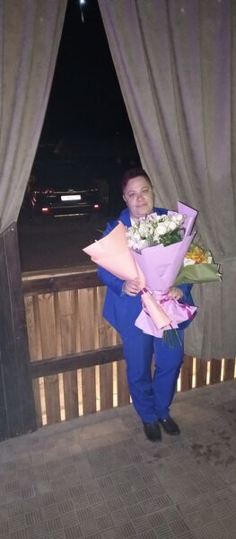  ,   , 41 ,   c 