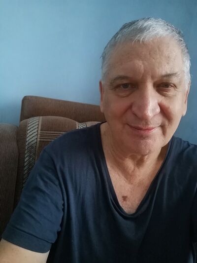  ,   , 74 ,   ,   , c 