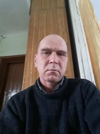  ,   , 56 ,   