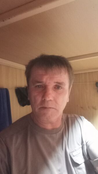  ,   , 50 ,   ,   , c , 