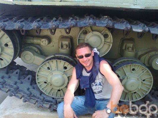 ,   Alex, 51 ,   
