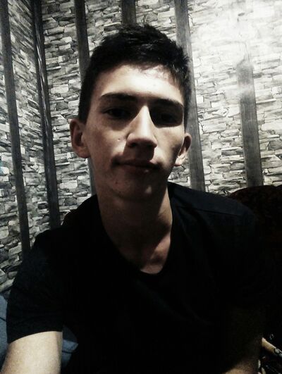  ,   , 27 ,   