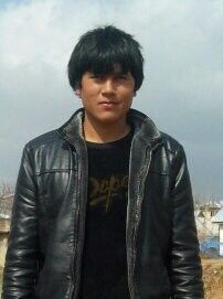  ,   Super men, 37 ,   , 