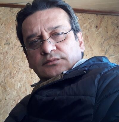  ,   Alister, 54 ,   ,   , c 