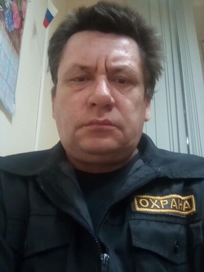 ,   , 60 ,   c 