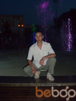  ,   , 44 ,   