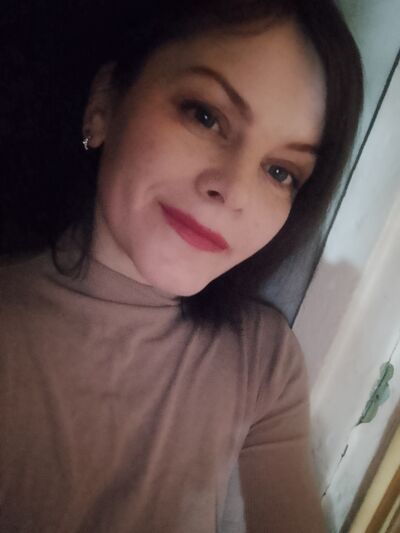  ,   , 37 ,   c , 