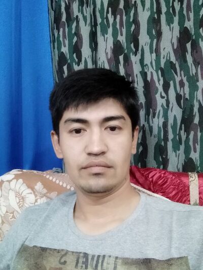  ,   Jahongir, 35 ,   