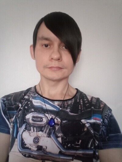  ,   , 33 ,   ,   