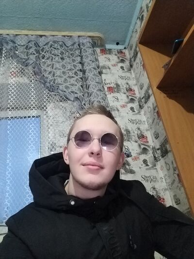  ,   , 20 ,   