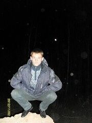 ���������� ����������, ���� ������� Alexei, 31 ���, ������������ ��� ������