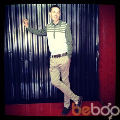 ���������� �����-���������, ���� ������� ������, 44 ����, ������������ 