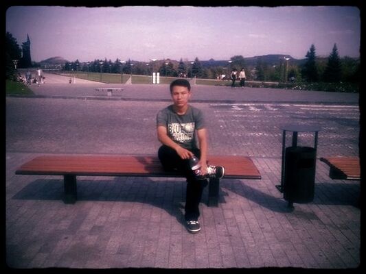  ,   , 34 ,     , c 