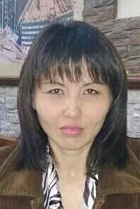  ,   , 44 ,     , c 