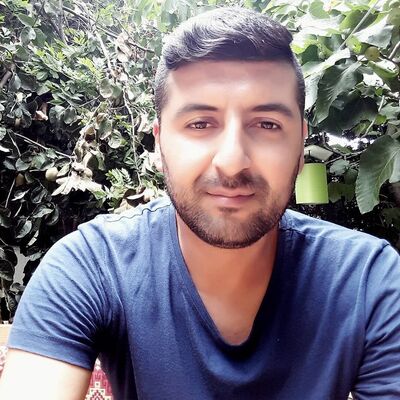  ,   Erdnas, 39 ,   ,   