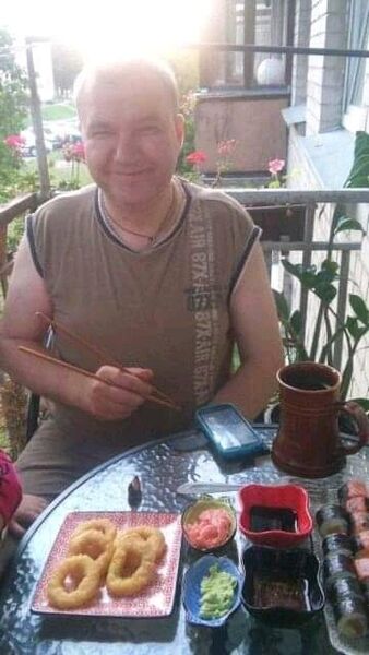  ,   Aleksandr, 54 ,   ,   , c 