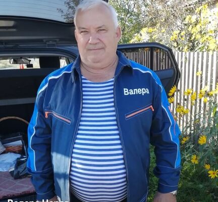  ,   , 60 ,  