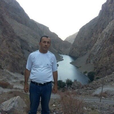  ,   , 66 ,   ,   , c 