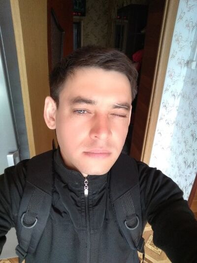  ,   , 33 ,     
