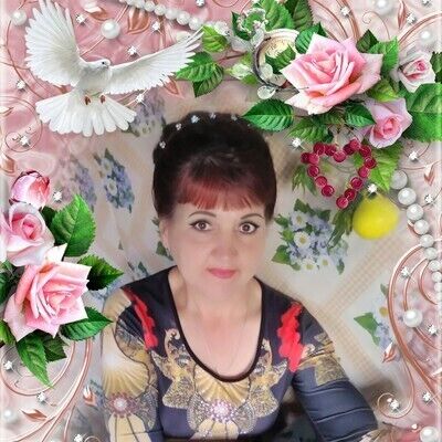  ,   , 56 ,  