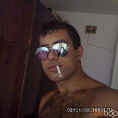  ,   Dev0777, 39 ,     , c 