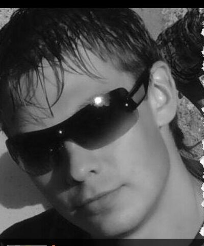  ,   , 33 ,  