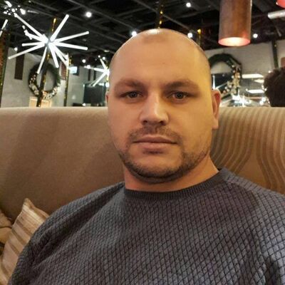  ,   Dima, 40 ,   ,   , c 