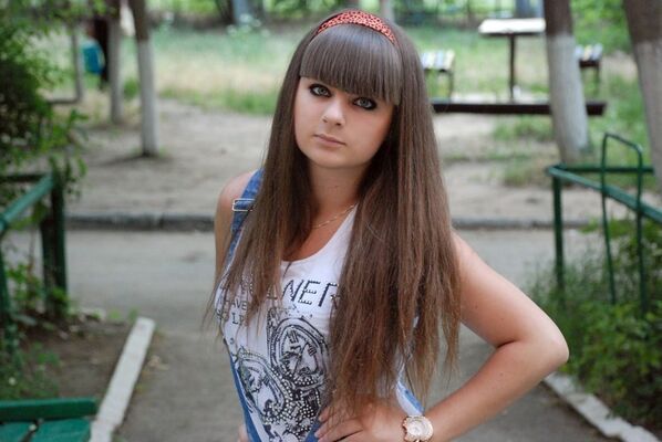  ,   Aleksandra, 29 ,   ,   , c 