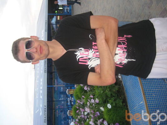  ,   Eduardo, 41 ,     , c , 