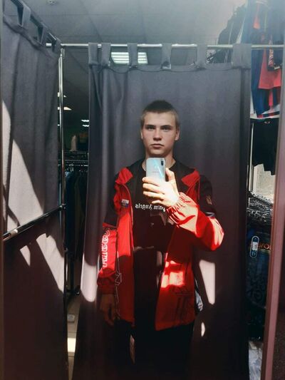  ,   , 20 ,   ,   