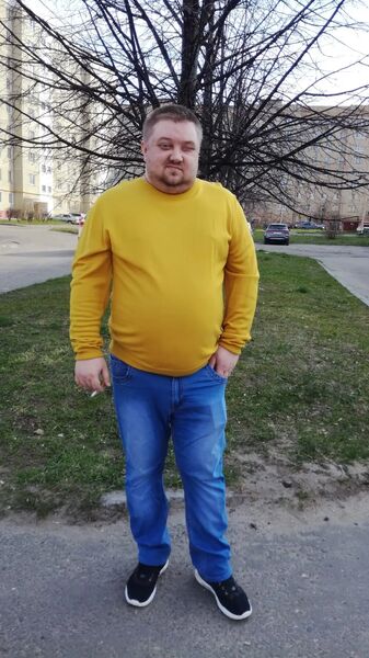  ,   , 37 ,   ,   , 