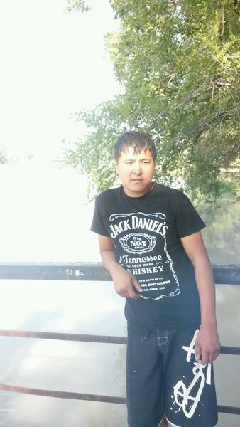  ,   Kana, 35 ,   