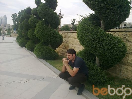  ,   Qember, 32 ,   