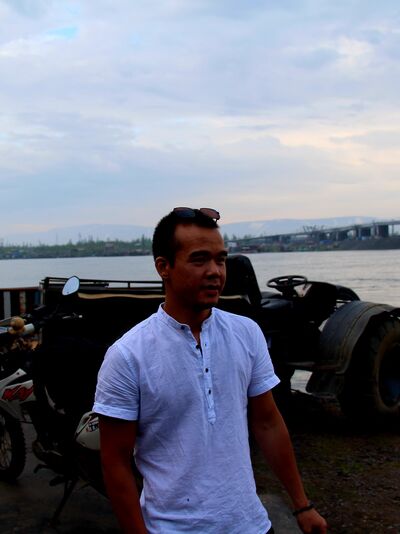  ,   , 29 ,     , c , 