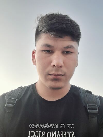  ,   , 25 ,   ,   , c , 