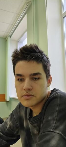  ,   , 18 ,   