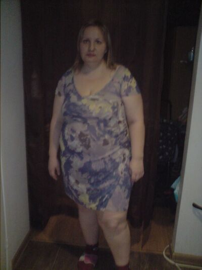  ,   Sabina, 40 ,  