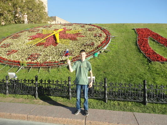  ,   Zhenya, 43 ,   ,   , c 