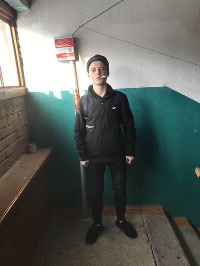  ,   Vadim, 20 ,   ,   