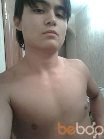  ,   MaxMax, 35 ,  