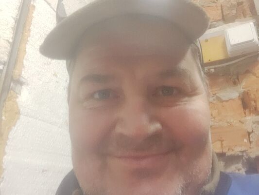  ,   , 52 ,   ,   , c , 