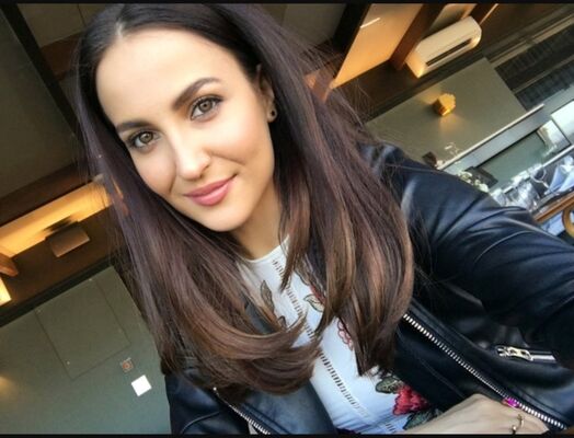  ,   Yulia, 36 ,   ,   