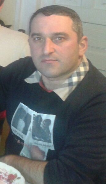  ,   Roman, 52 ,   