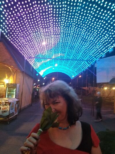  ,   , 57 ,   ,   , c 