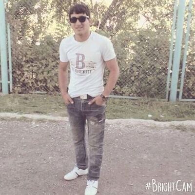  ,   , 28 ,   ,   , c 