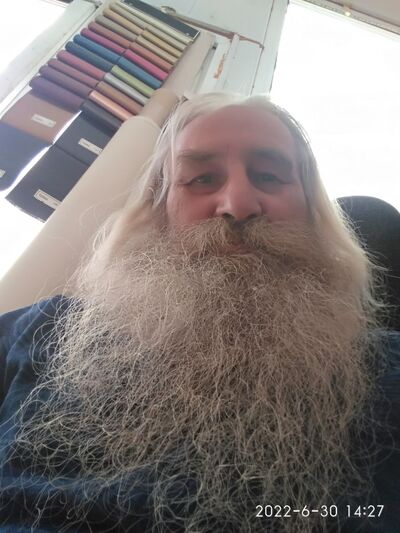  ,   , 58 ,   ,   