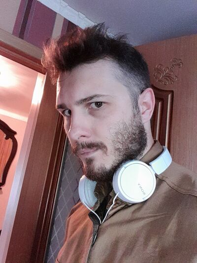  ,   , 32 ,   ,   , c 
