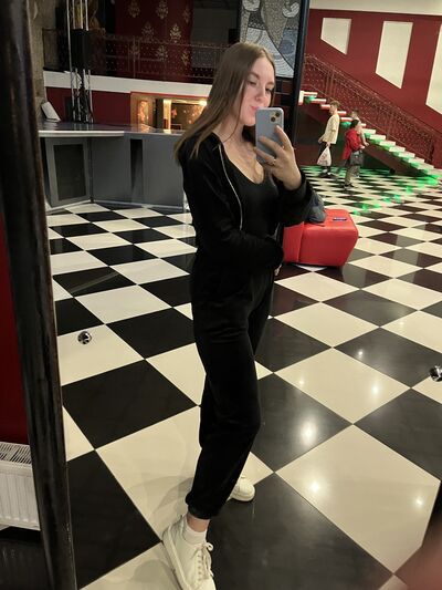  ,   , 22 ,  